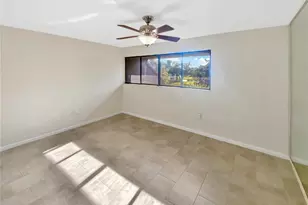 705 S Village Dr N, Saint Petersburg, FL 33716 - Photo 9