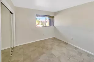 705 S Village Dr N, Saint Petersburg, FL 33716 - Photo 11