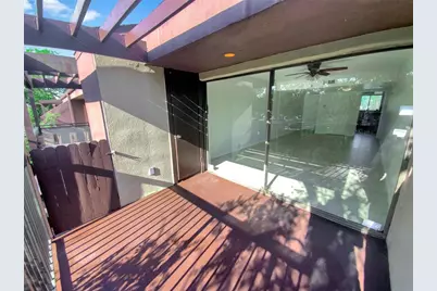 705 S Village Drive N #205, Saint Petersburg, FL 33716 - Photo 21