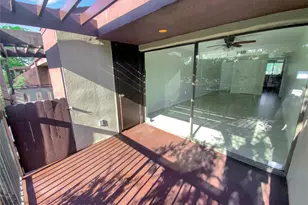 705 S Village Dr N, Saint Petersburg, FL 33716 - Photo 21