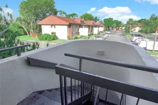 705 S Village Dr N, Saint Petersburg, FL 33716 - Photo 23