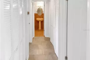 705 S Village Dr N, Saint Petersburg, FL 33716 - Photo 13