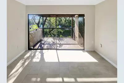 705 S Village Drive N #205, Saint Petersburg, FL 33716 - Photo 3