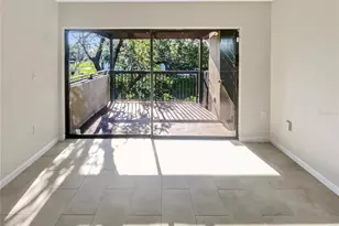 705 S Village Dr N, Saint Petersburg, FL 33716 - Photo 3