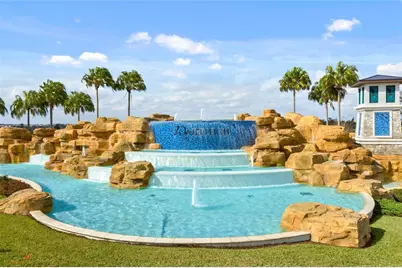 11150 Sound Shore Drive, Winter Garden, FL 34787 - Photo 27