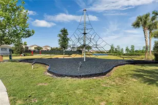 11150 Sound Shr Dr, Winter Garden, FL 34787 - Photo 35