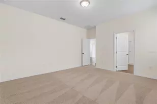 11150 Sound Shr Dr, Winter Garden, FL 34787 - Photo 9