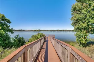 11150 Sound Shr Dr, Winter Garden, FL 34787 - Photo 25