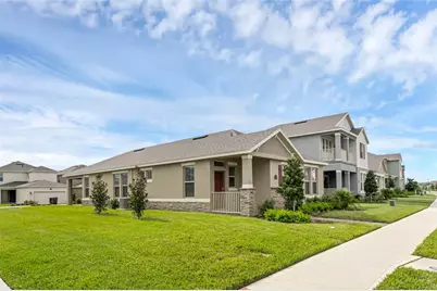 11150 Sound Shore Drive, Winter Garden, FL 34787 - Photo 21