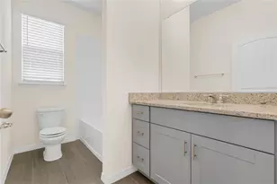 11150 Sound Shr Dr, Winter Garden, FL 34787 - Photo 11