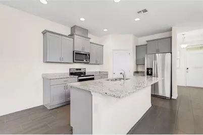 11150 Sound Shore Drive, Winter Garden, FL 34787 - Photo 7