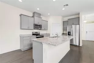 11150 Sound Shr Dr, Winter Garden, FL 34787 - Photo 7