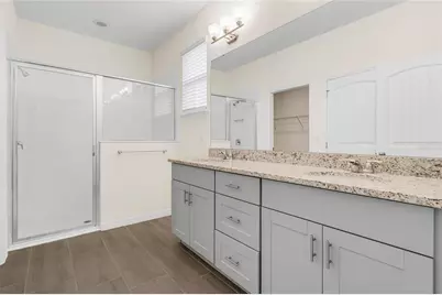 11150 Sound Shore Drive, Winter Garden, FL 34787 - Photo 15