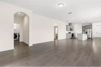 11150 Sound Shore Drive, Winter Garden, FL 34787 - Photo 5