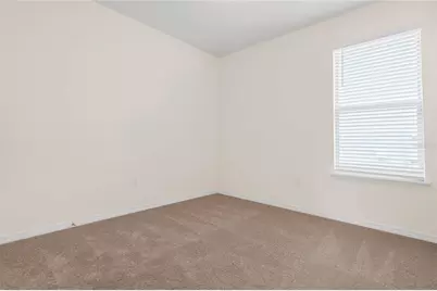 11150 Sound Shore Drive, Winter Garden, FL 34787 - Photo 13