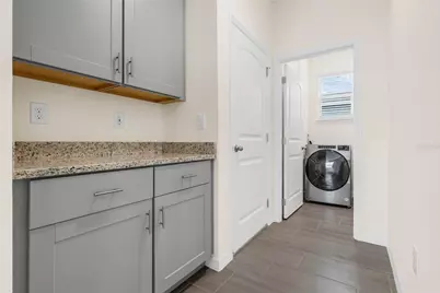 11150 Sound Shore Drive, Winter Garden, FL 34787 - Photo 19