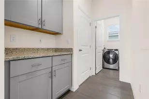 11150 Sound Shr Dr, Winter Garden, FL 34787 - Photo 19