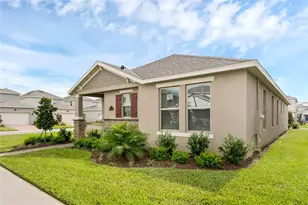 11150 Sound Shr Dr, Winter Garden, FL 34787 - Photo 3