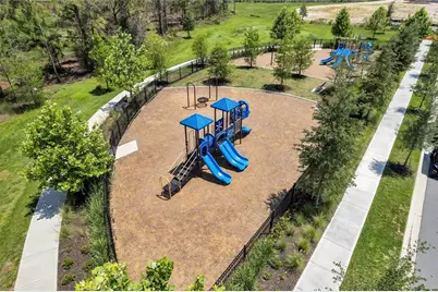 11150 Sound Shore Drive, Winter Garden, FL 34787 - Photo 41