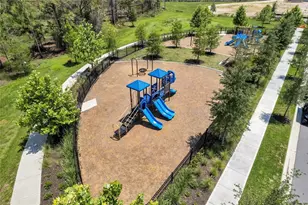 11150 Sound Shr Dr, Winter Garden, FL 34787 - Photo 41