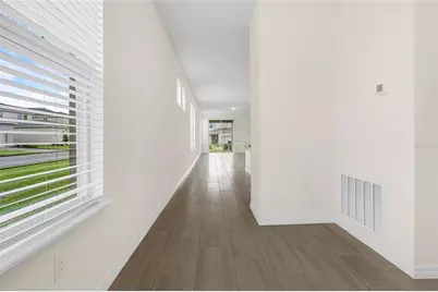 11150 Sound Shore Drive, Winter Garden, FL 34787 - Photo 17