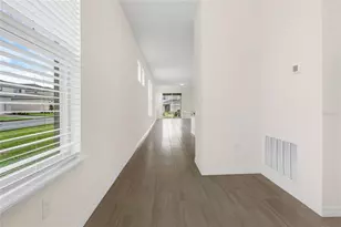 11150 Sound Shr Dr, Winter Garden, FL 34787 - Photo 17