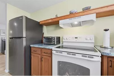 361 Wade Park Court, Davenport, FL 33897 - Photo 5