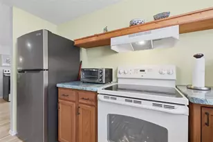 361 Wade Park Ct, Davenport, FL 33897 - Photo 5
