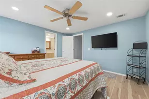 361 Wade Park Ct, Davenport, FL 33897 - Photo 15
