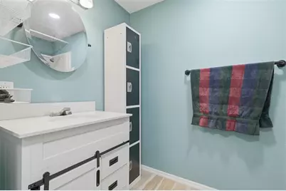 361 Wade Park Court, Davenport, FL 33897 - Photo 19