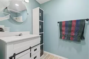 361 Wade Park Ct, Davenport, FL 33897 - Photo 19