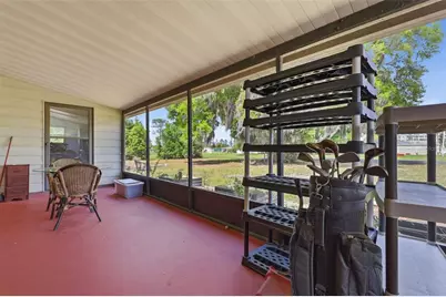 361 Wade Park Court, Davenport, FL 33897 - Photo 23