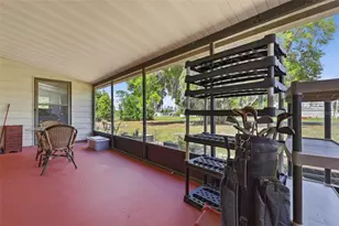 361 Wade Park Ct, Davenport, FL 33897 - Photo 23