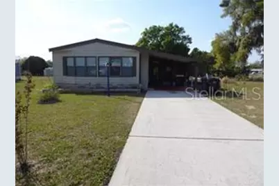 361 Wade Park Court, Davenport, FL 33897 - Photo 1