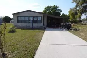 361 Wade Park Ct, Davenport, FL 33897 - Photo 1