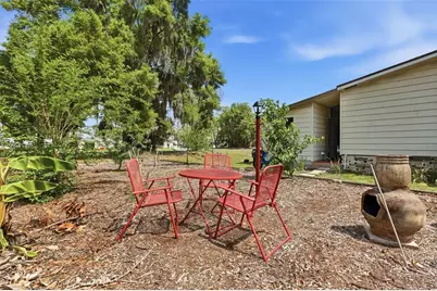 361 Wade Park Court, Davenport, FL 33897 - Photo 21