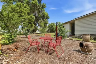 361 Wade Park Ct, Davenport, FL 33897 - Photo 21