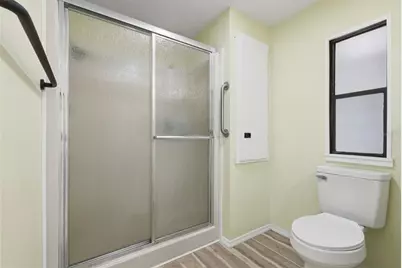 361 Wade Park Court, Davenport, FL 33897 - Photo 17