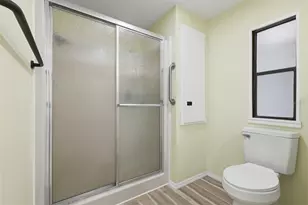 361 Wade Park Ct, Davenport, FL 33897 - Photo 17