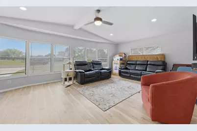 361 Wade Park Court, Davenport, FL 33897 - Photo 3