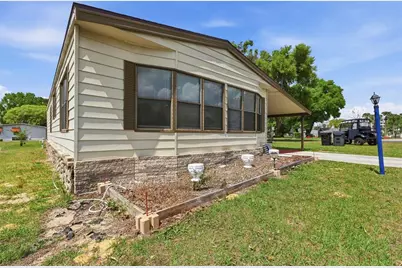 361 Wade Park Court, Davenport, FL 33897 - Photo 9