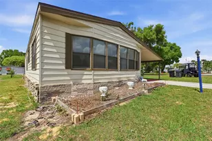 361 Wade Park Ct, Davenport, FL 33897 - Photo 9