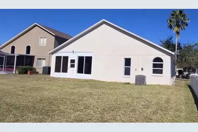 25442 Bruford Boulevard, Land O Lakes, FL 34639 - Photo 3