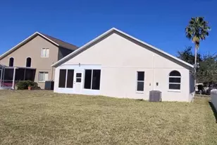 25442 Bruford Blvd, Land O Lakes, FL 34639 - Photo 3