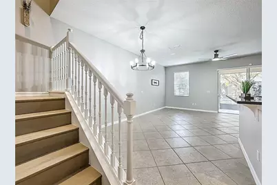 5439 Via Appia Way, Sanford, FL 32771 - Photo 23