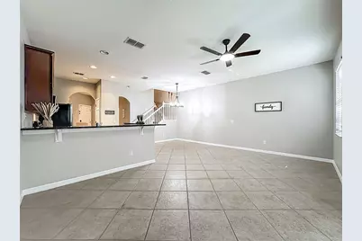 5439 Via Appia Way, Sanford, FL 32771 - Photo 21