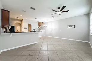 5439 Via Appia Way, Sanford, FL 32771 - Photo 21