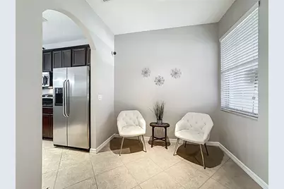 5439 Via Appia Way, Sanford, FL 32771 - Photo 7