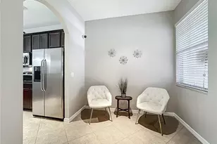 5439 Via Appia Way, Sanford, FL 32771 - Photo 7