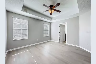 5439 Via Appia Way, Sanford, FL 32771 - Photo 27